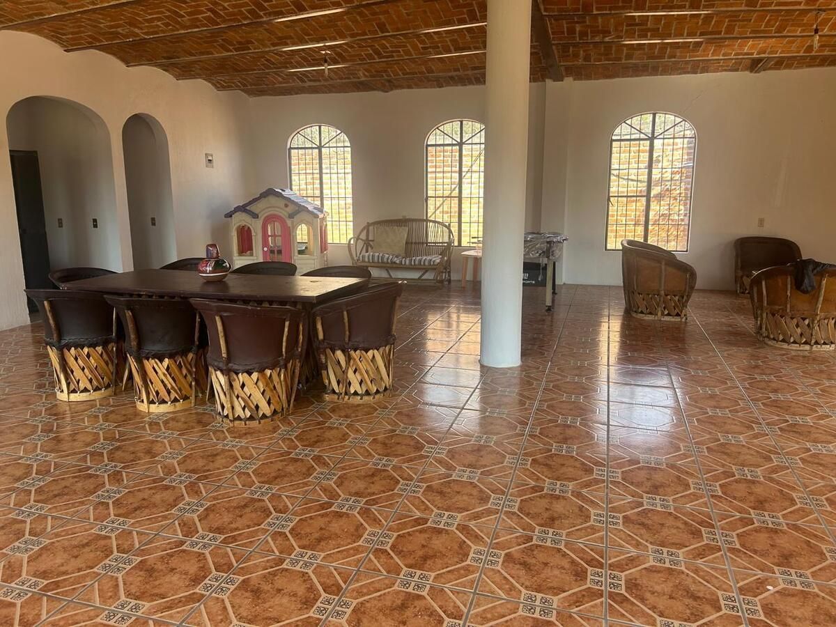 Casa em Ixtlahuacan de los Membrillos, Ixtlahuacán de los Membrillos, foto 14 de 25