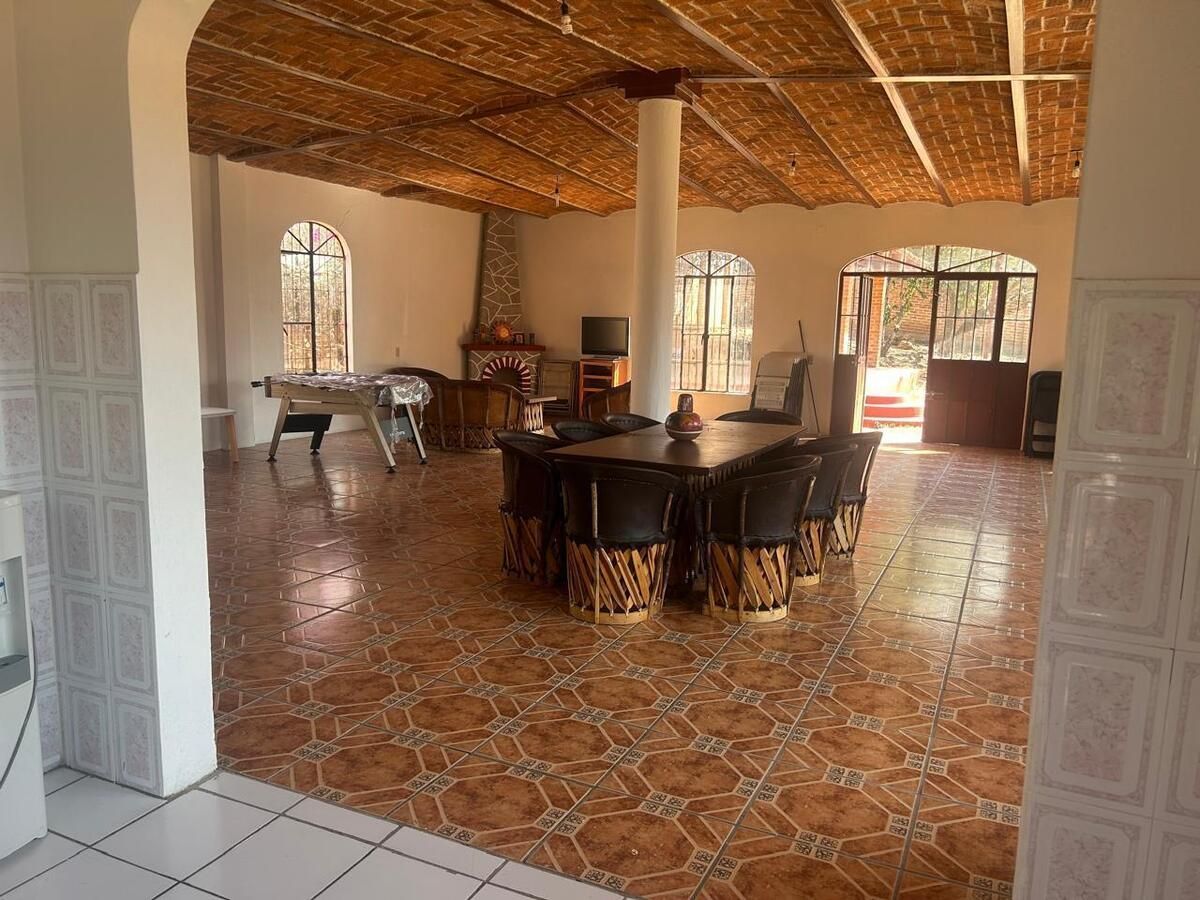 Casa em Ixtlahuacan de los Membrillos, Ixtlahuacán de los Membrillos, foto 17 de 25