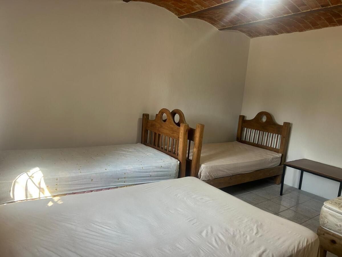 Casa em Ixtlahuacan de los Membrillos, Ixtlahuacán de los Membrillos, foto 18 de 25