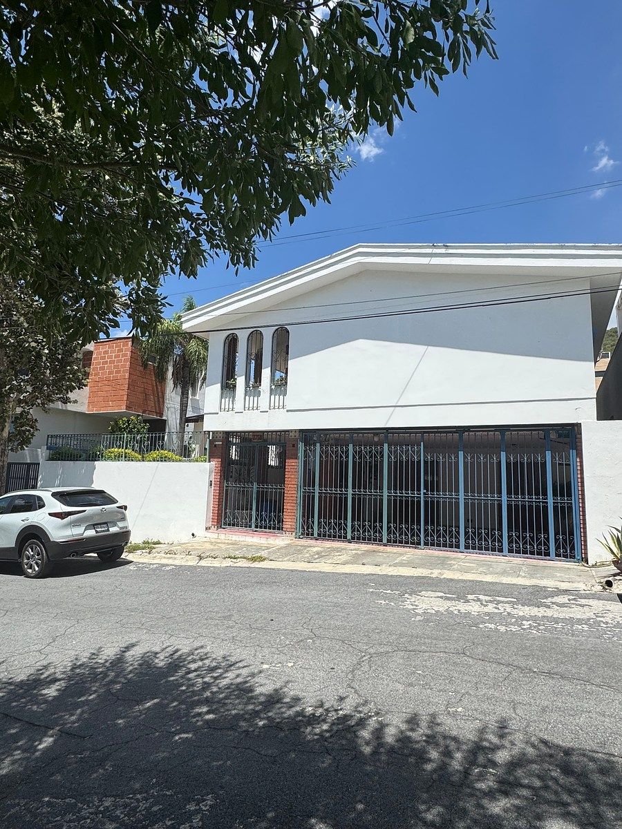 Venda de Casa em Contry la Silla, foto 1 de 17