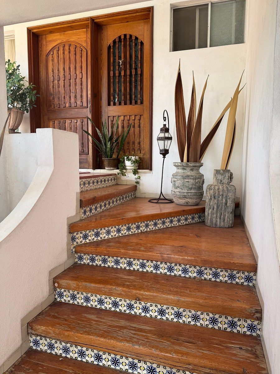 Casa em Contry la Silla, Guadalupe, foto 4 de 17