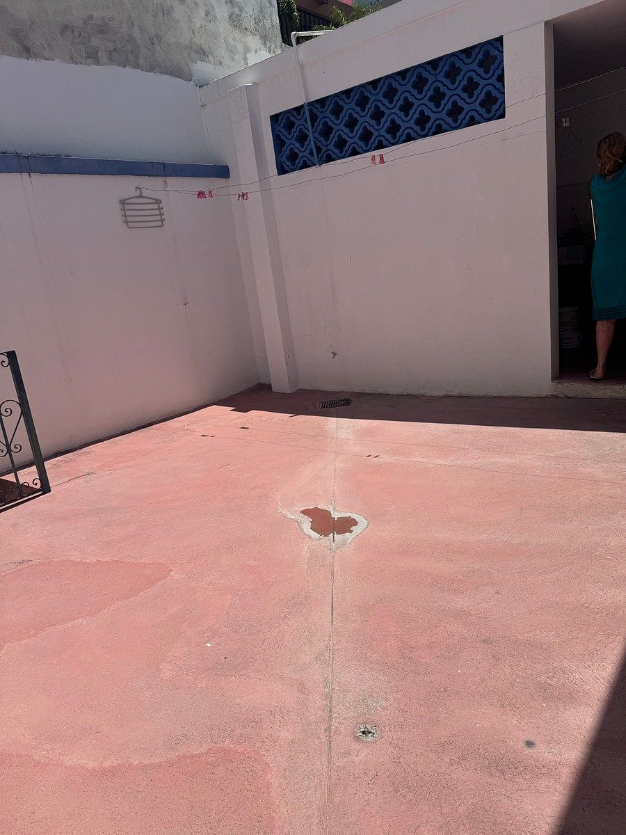 Casa em Contry la Silla, Guadalupe, foto 13 de 17