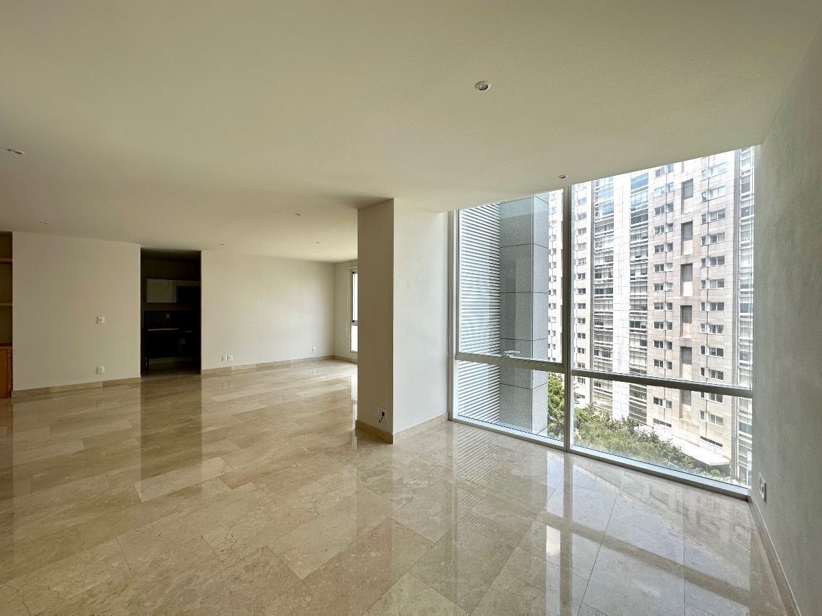 2-bedroom apartment in Mediterránea. Santa Fe, photo 1 of 24