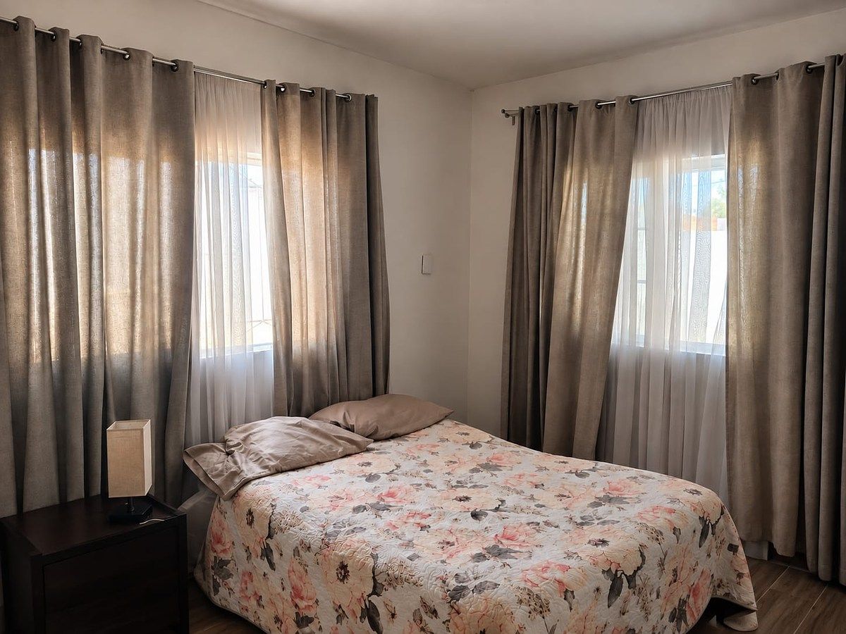Casa en Las Granjas, Chihuahua, foto 6 de 16