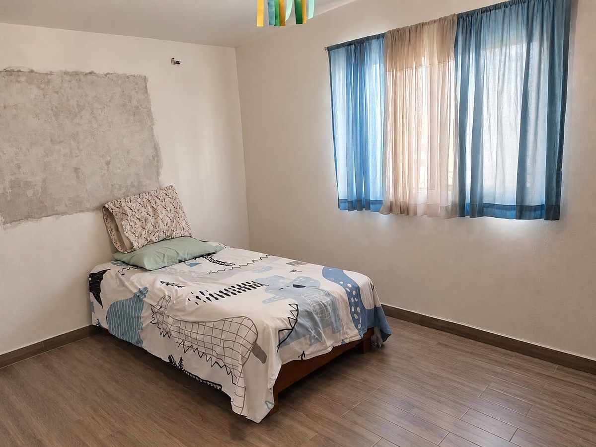 Casa en Las Granjas, Chihuahua, foto 9 de 16