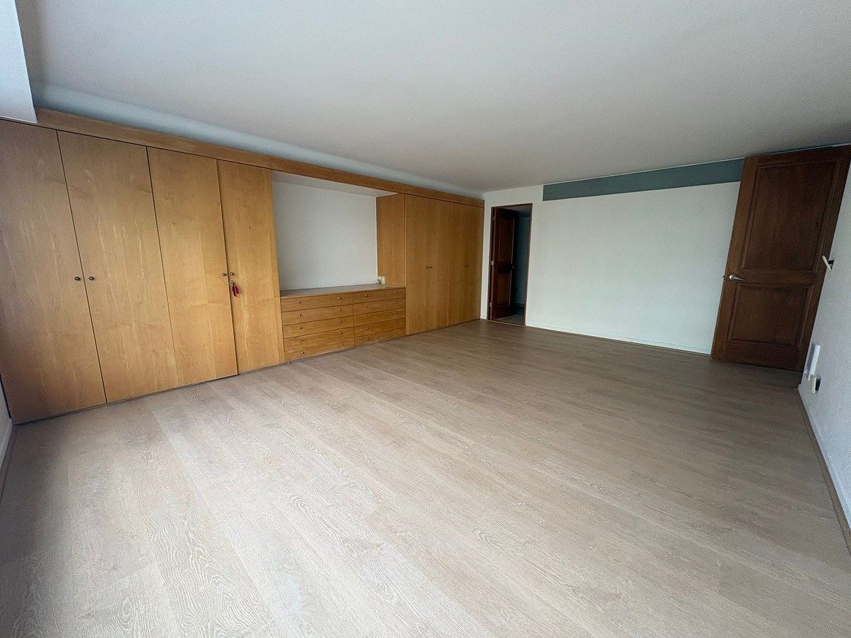Departamento en Polanco IV Sección, Miguel Hidalgo, foto 5 de 25