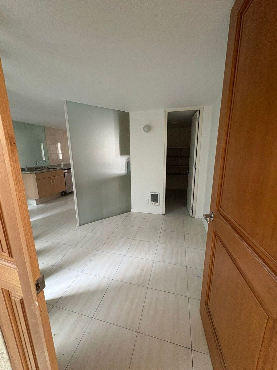 Departamento en Polanco IV Sección, Miguel Hidalgo, foto 12 de 25