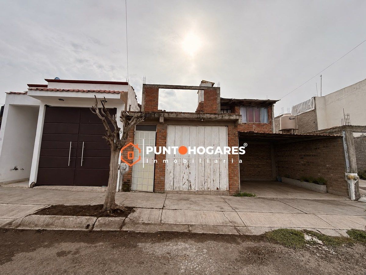 CASA À VENDA EM MISION DEL VALLE, foto 1 de 13