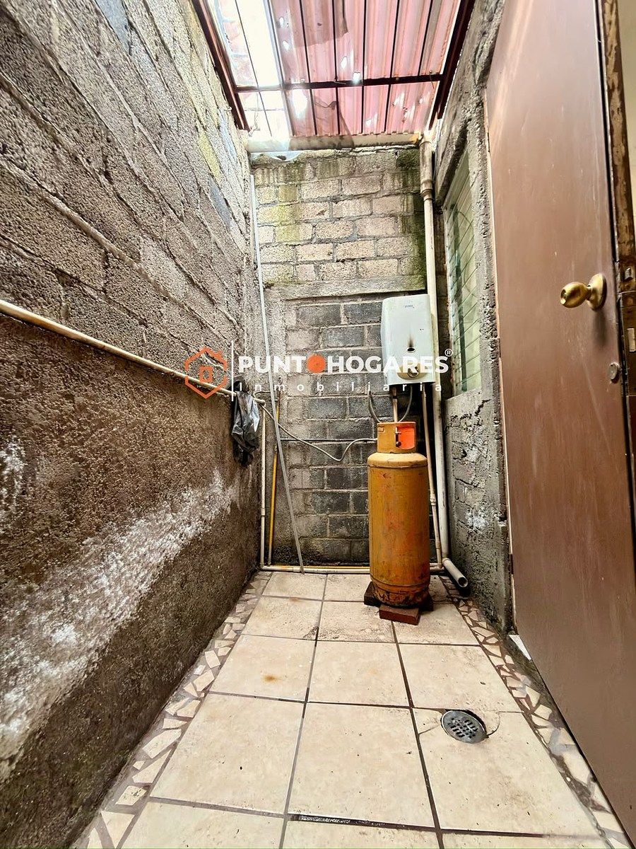 Casa em Mision del Valle, Morelia, foto 7 de 13