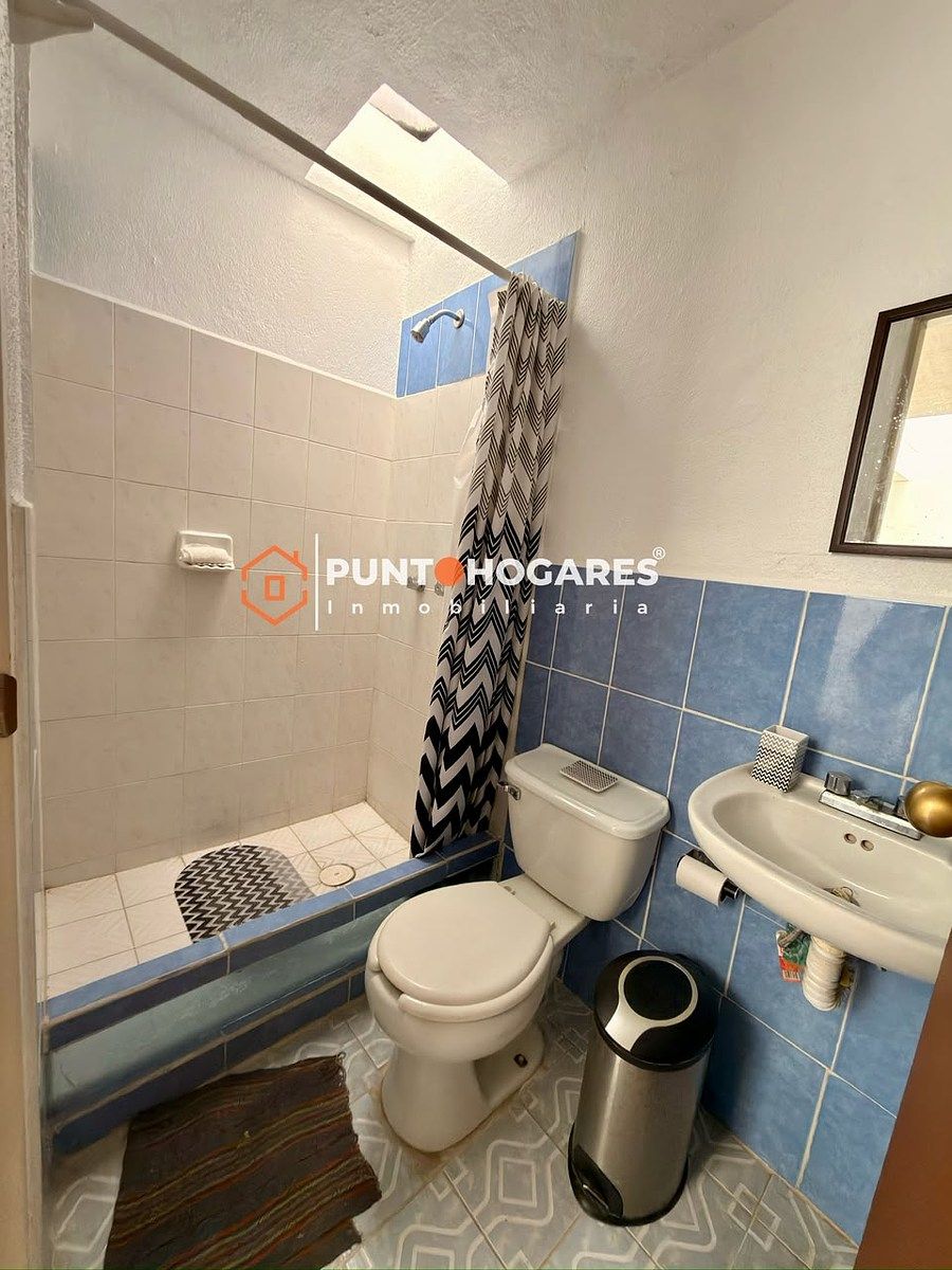Casa em Mision del Valle, Morelia, foto 8 de 13
