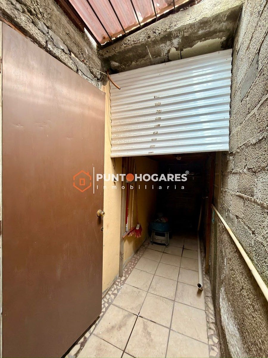 Casa em Mision del Valle, Morelia, foto 10 de 13