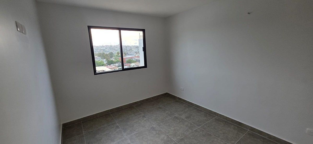 House in El Rubí, Tijuana, photo 5 of 30