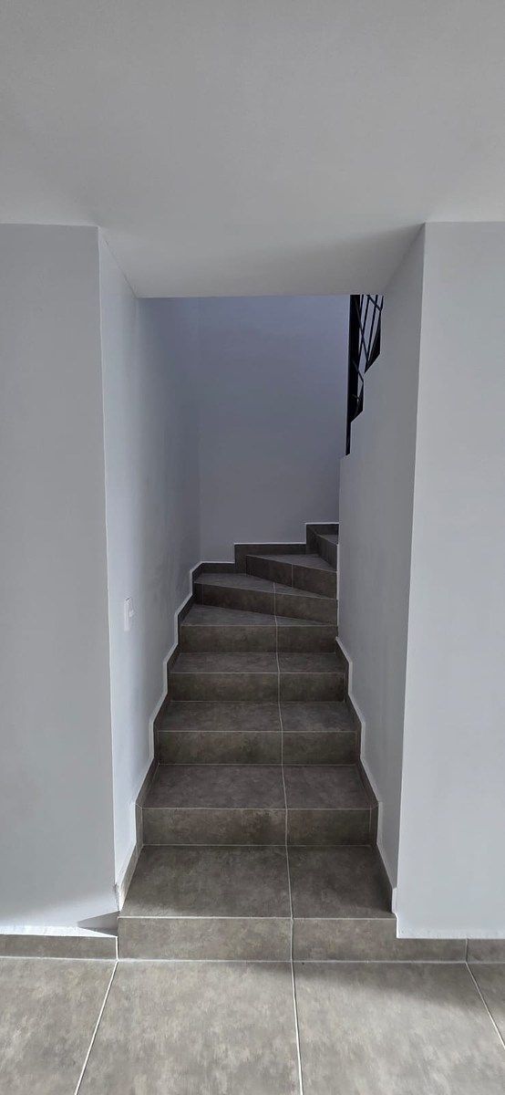 House in El Rubí, Tijuana, photo 6 of 30