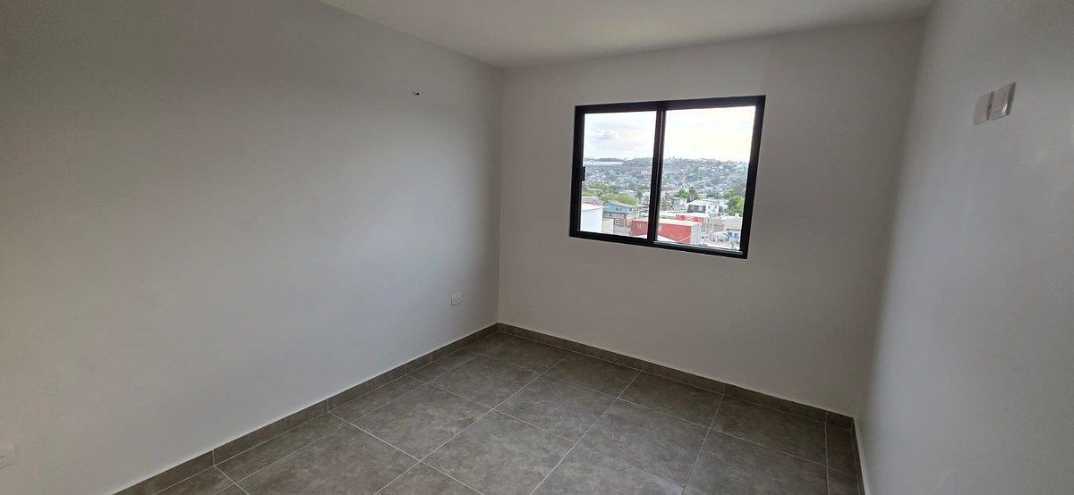 House in El Rubí, Tijuana, photo 12 of 30