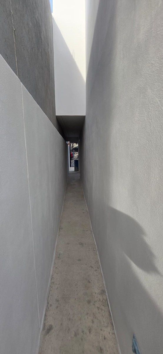 House in El Rubí, Tijuana, photo 22 of 30