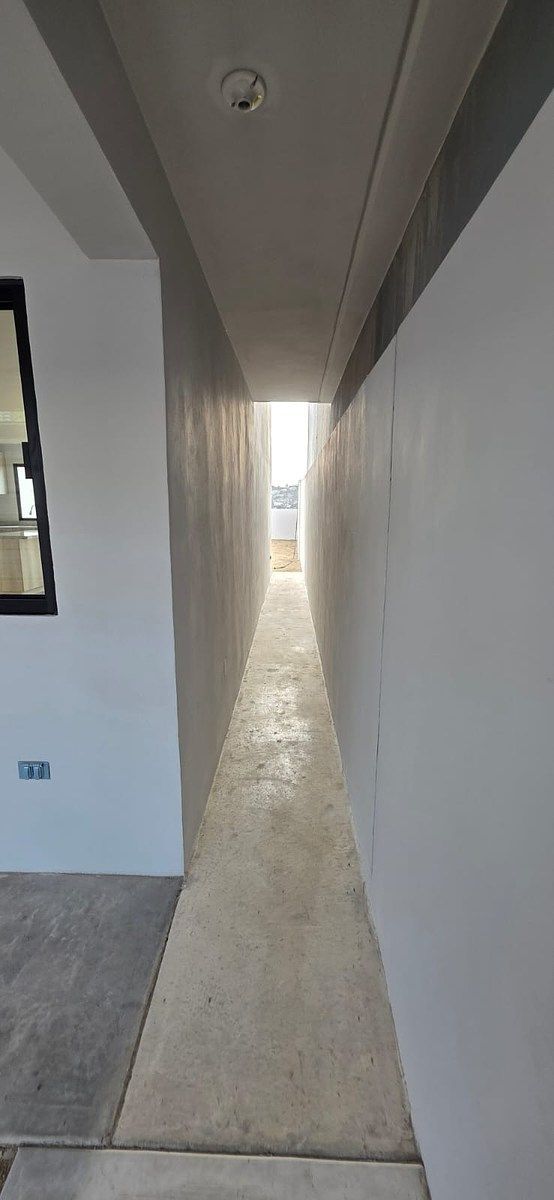 House in El Rubí, Tijuana, photo 23 of 30