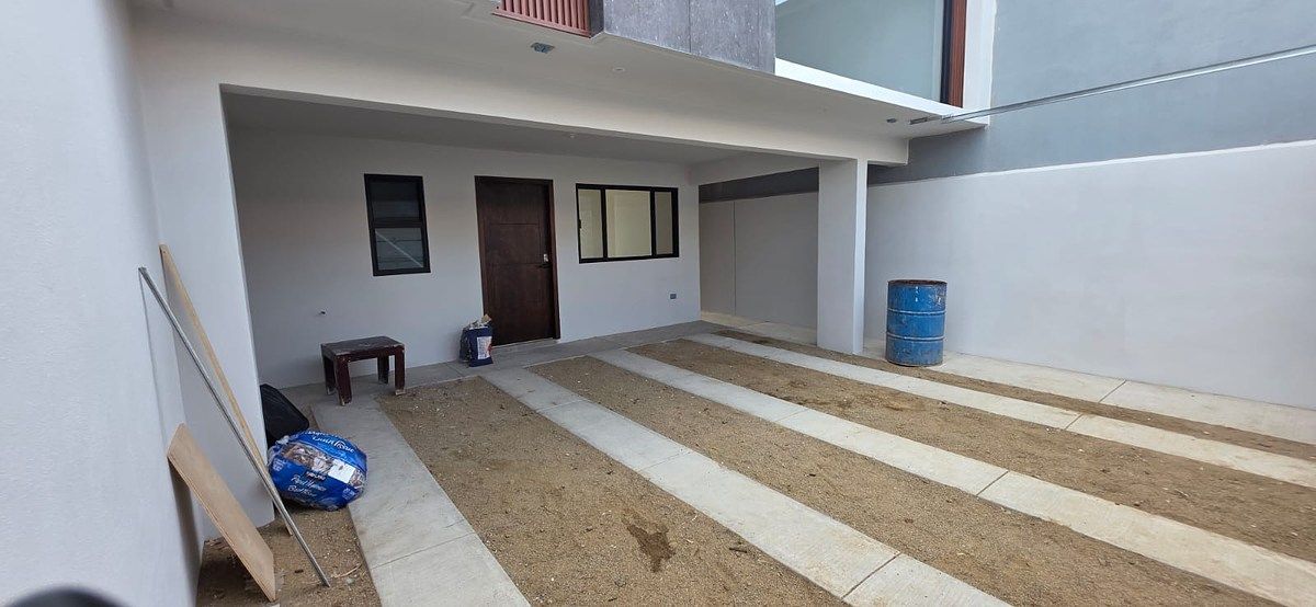 House in El Rubí, Tijuana, photo 27 of 30