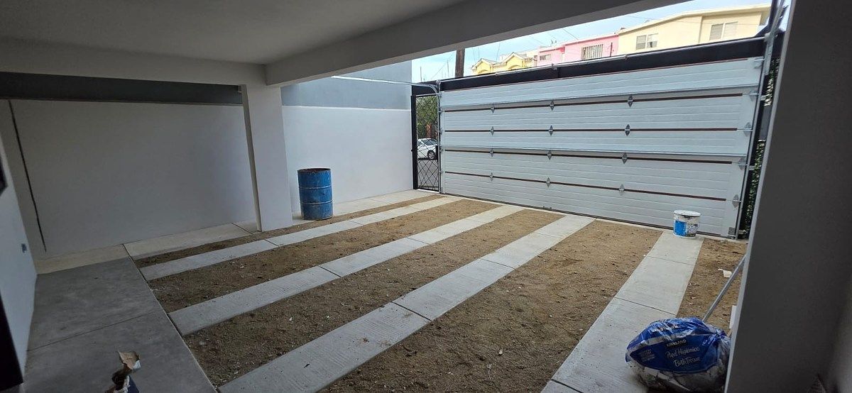 House in El Rubí, Tijuana, photo 28 of 30