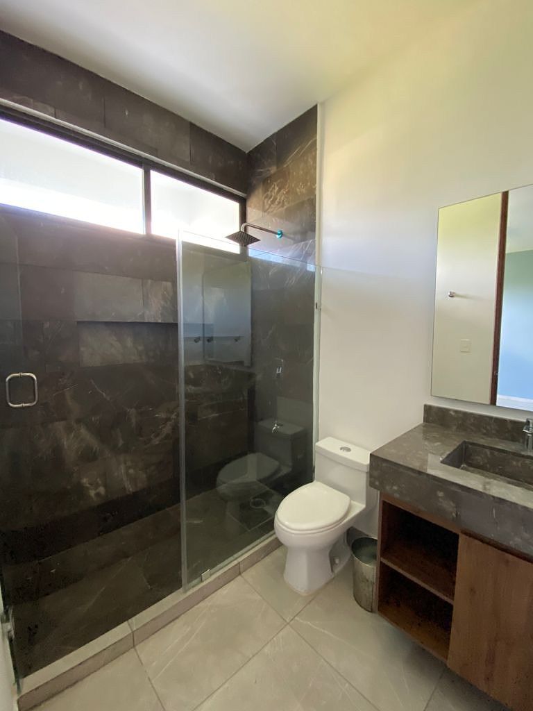 Casa em condomínio fechado em Santa Gertrudis Copo, Mérida, foto 10 de 17