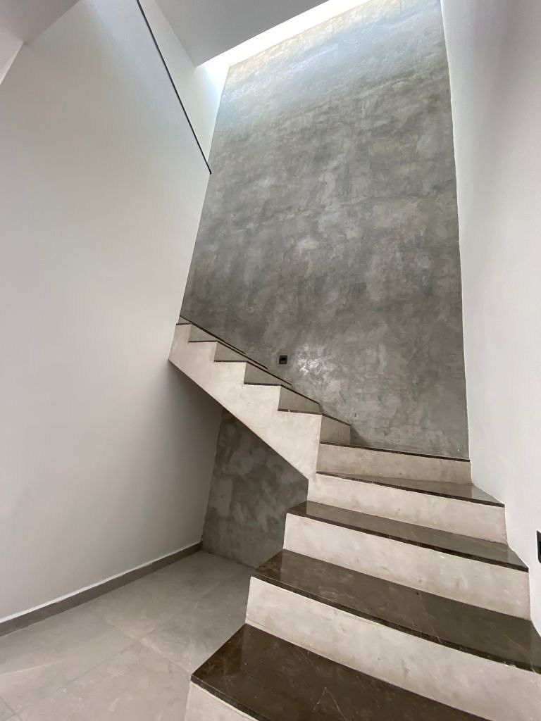 Casa em condomínio fechado em Santa Gertrudis Copo, Mérida, foto 11 de 17