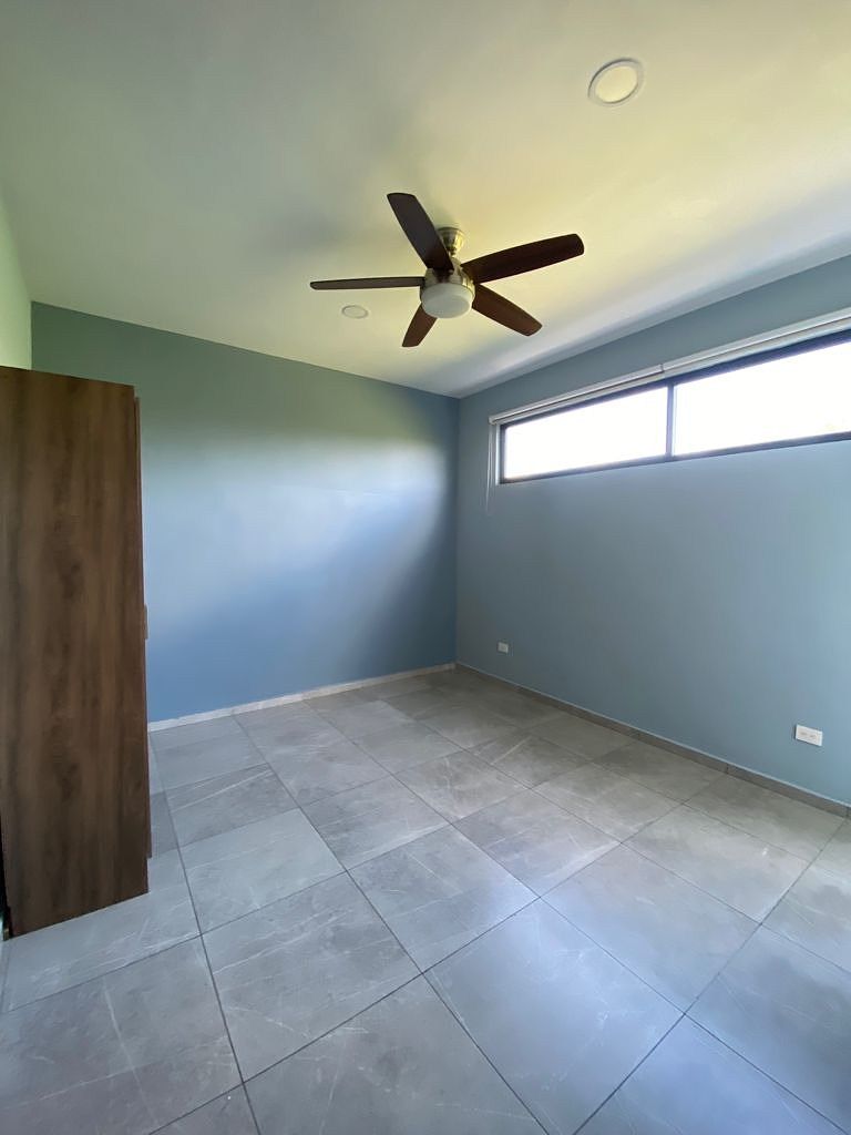Casa em condomínio fechado em Santa Gertrudis Copo, Mérida, foto 12 de 17
