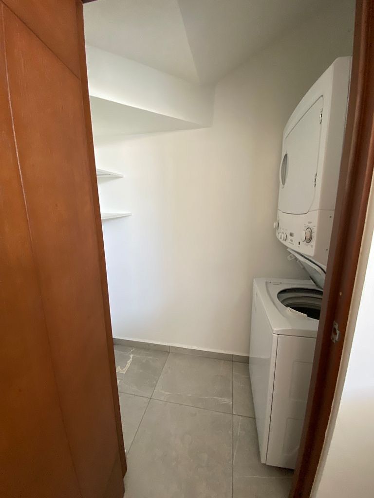 Casa em condomínio fechado em Santa Gertrudis Copo, Mérida, foto 15 de 17