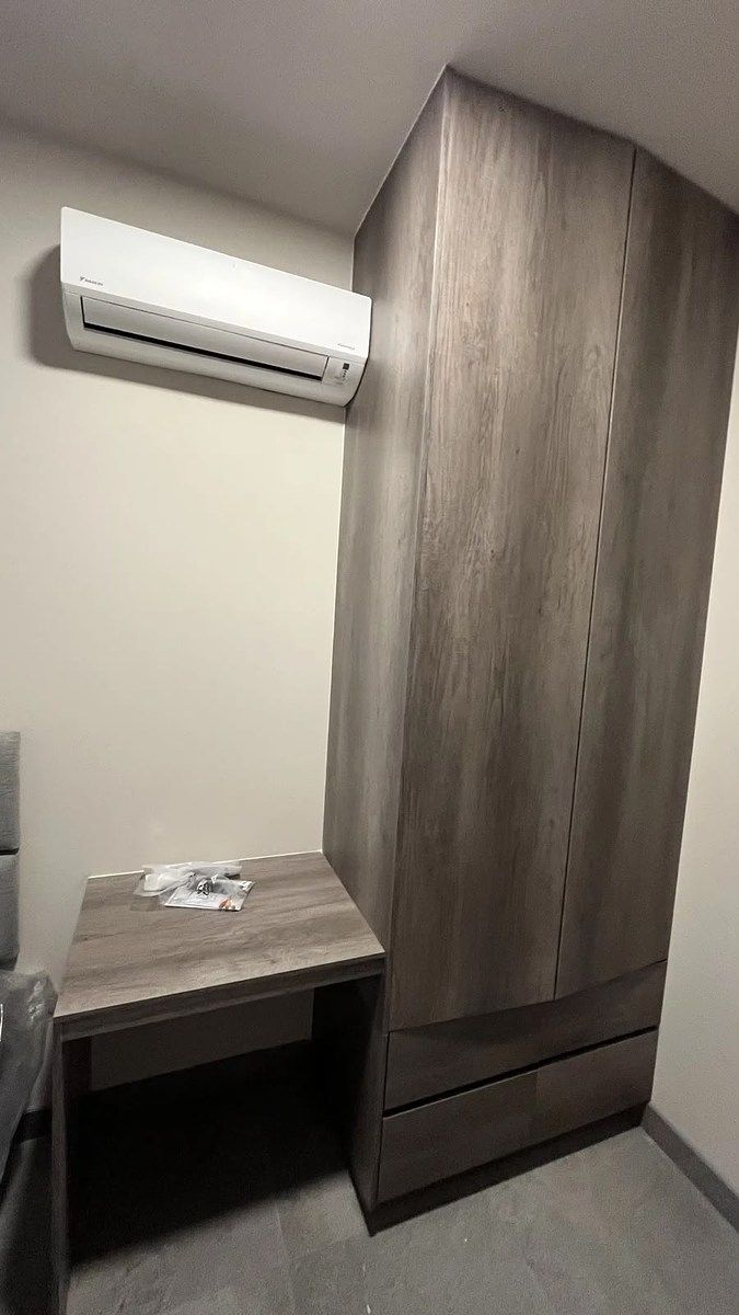 Departamento en Centro, Monterrey, foto 10 de 22