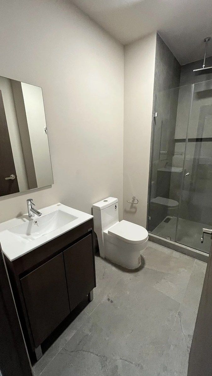 Departamento en Centro, Monterrey, foto 11 de 22