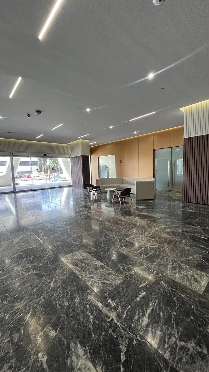 Departamento en Centro, Monterrey, foto 18 de 22