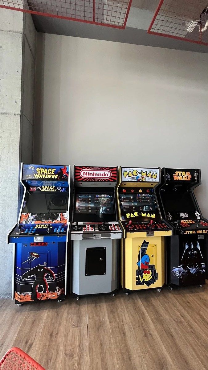 Departamento en Centro, Monterrey, foto 19 de 22