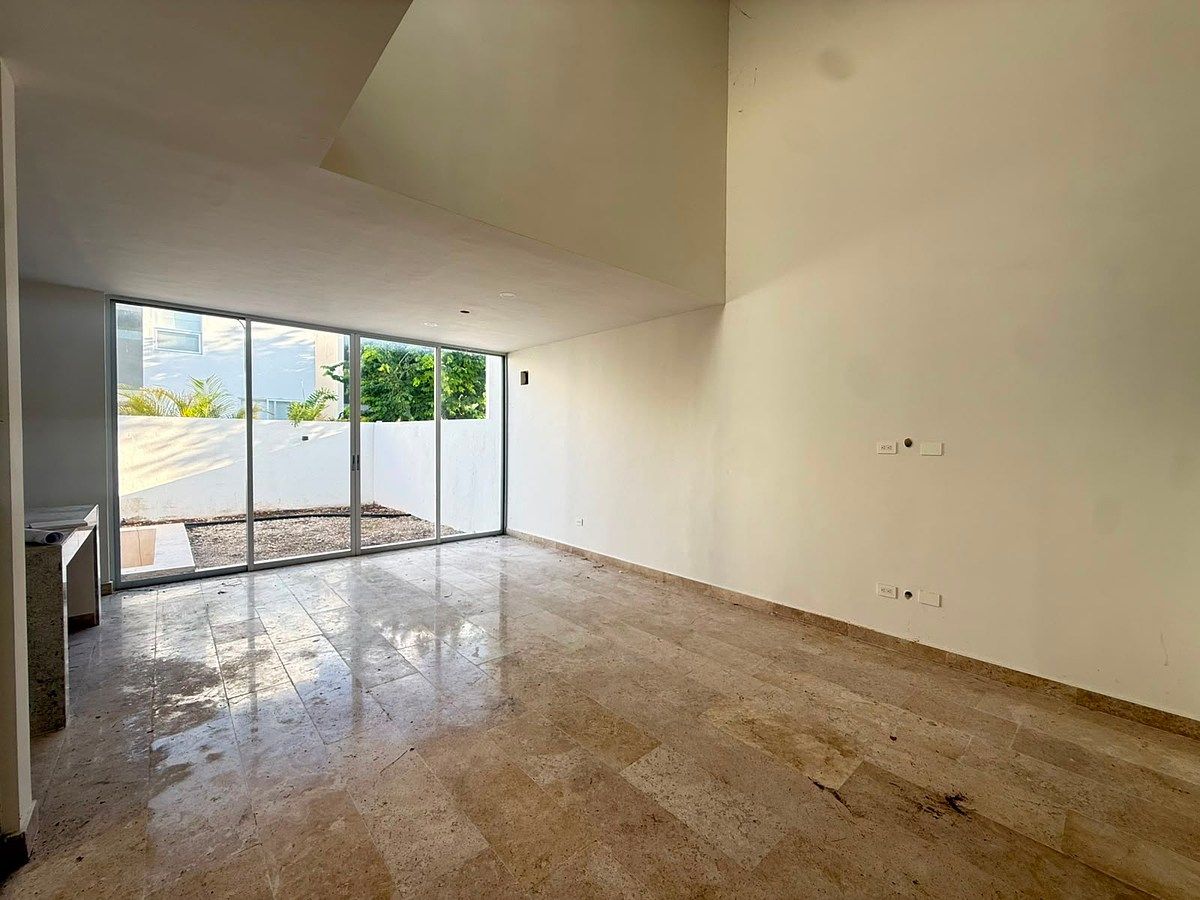 House in Dzityá, Mérida, photo 9 of 17