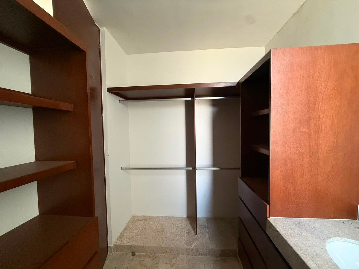 House in Dzityá, Mérida, photo 14 of 17