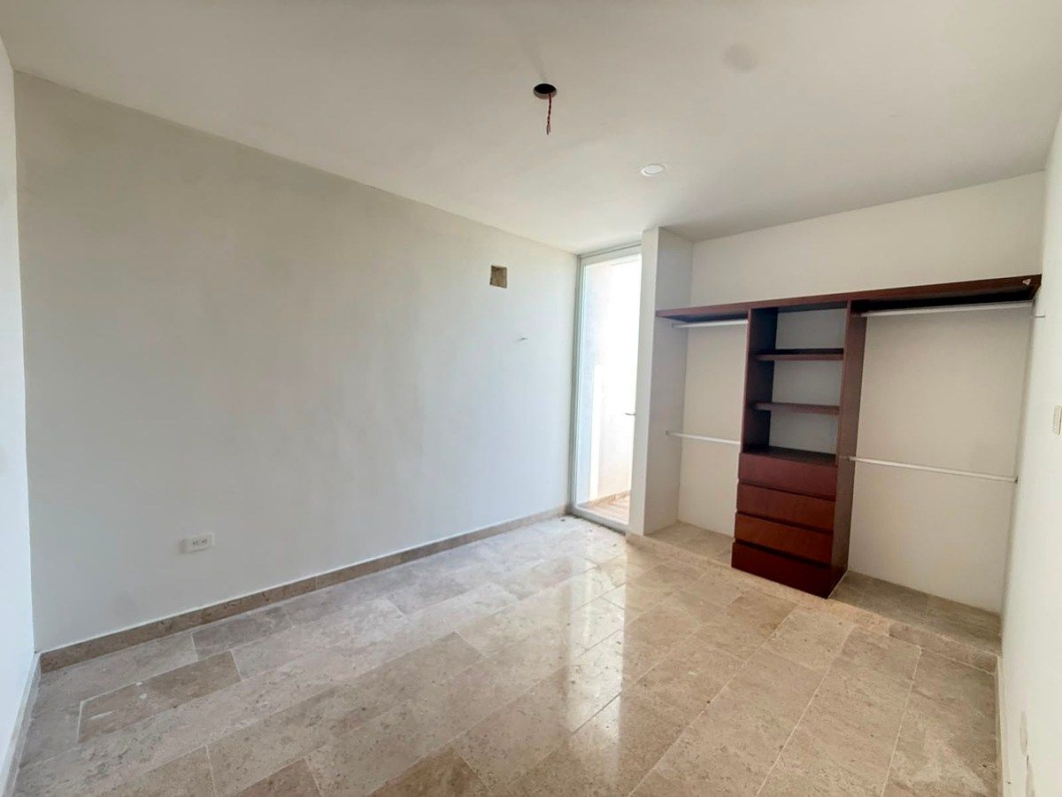 House in Dzityá, Mérida, photo 16 of 17