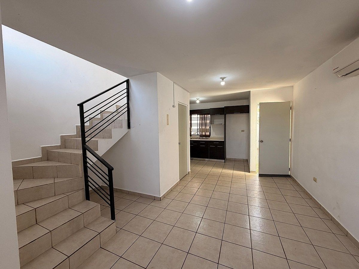 Casa en Rincón Real, Culiacán, foto 2 de 8