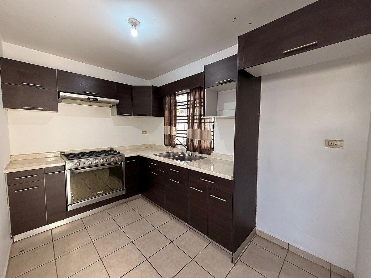 Casa en Rincón Real, Culiacán, foto 3 de 8