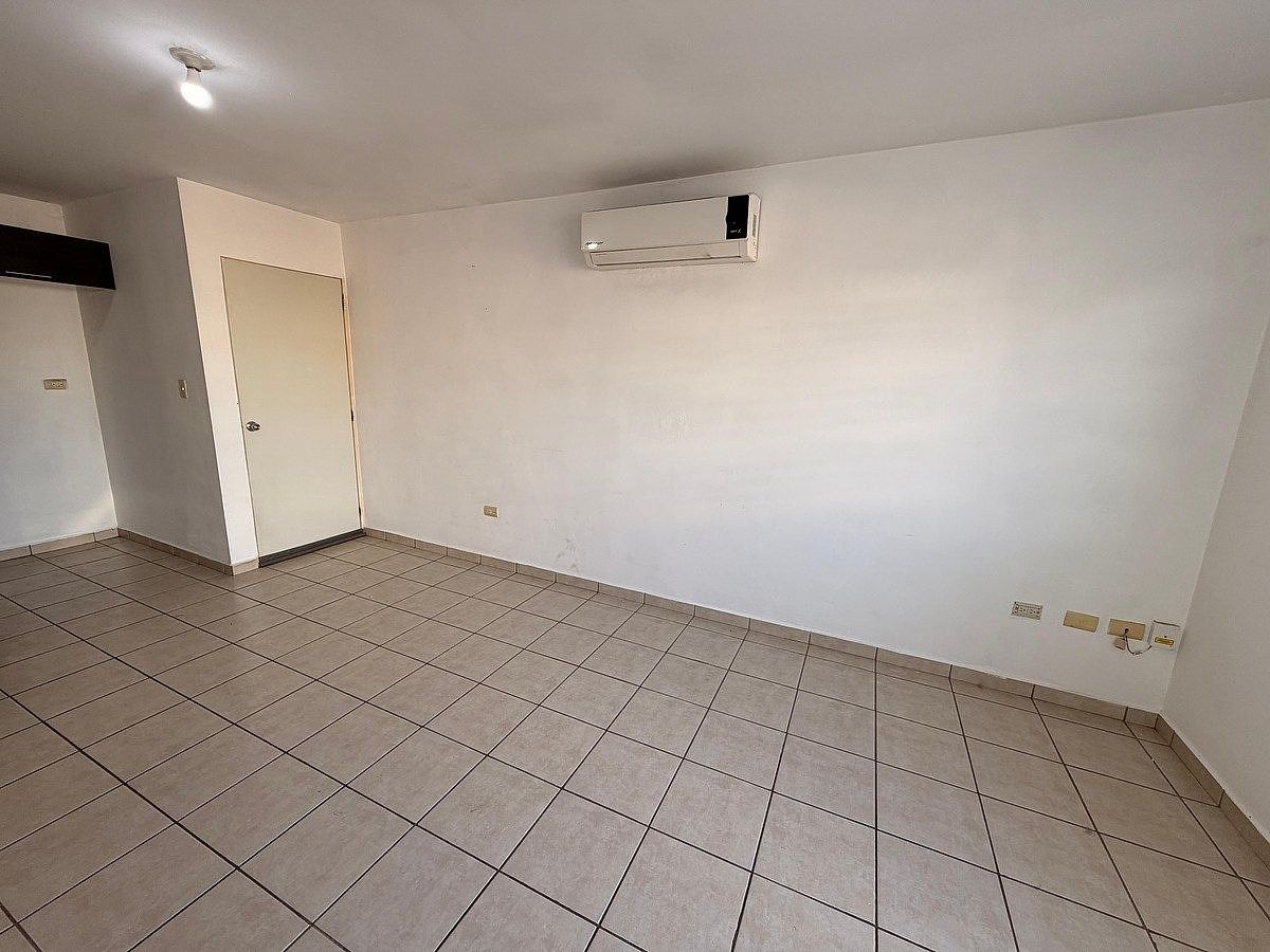Casa en Rincón Real, Culiacán, foto 4 de 8