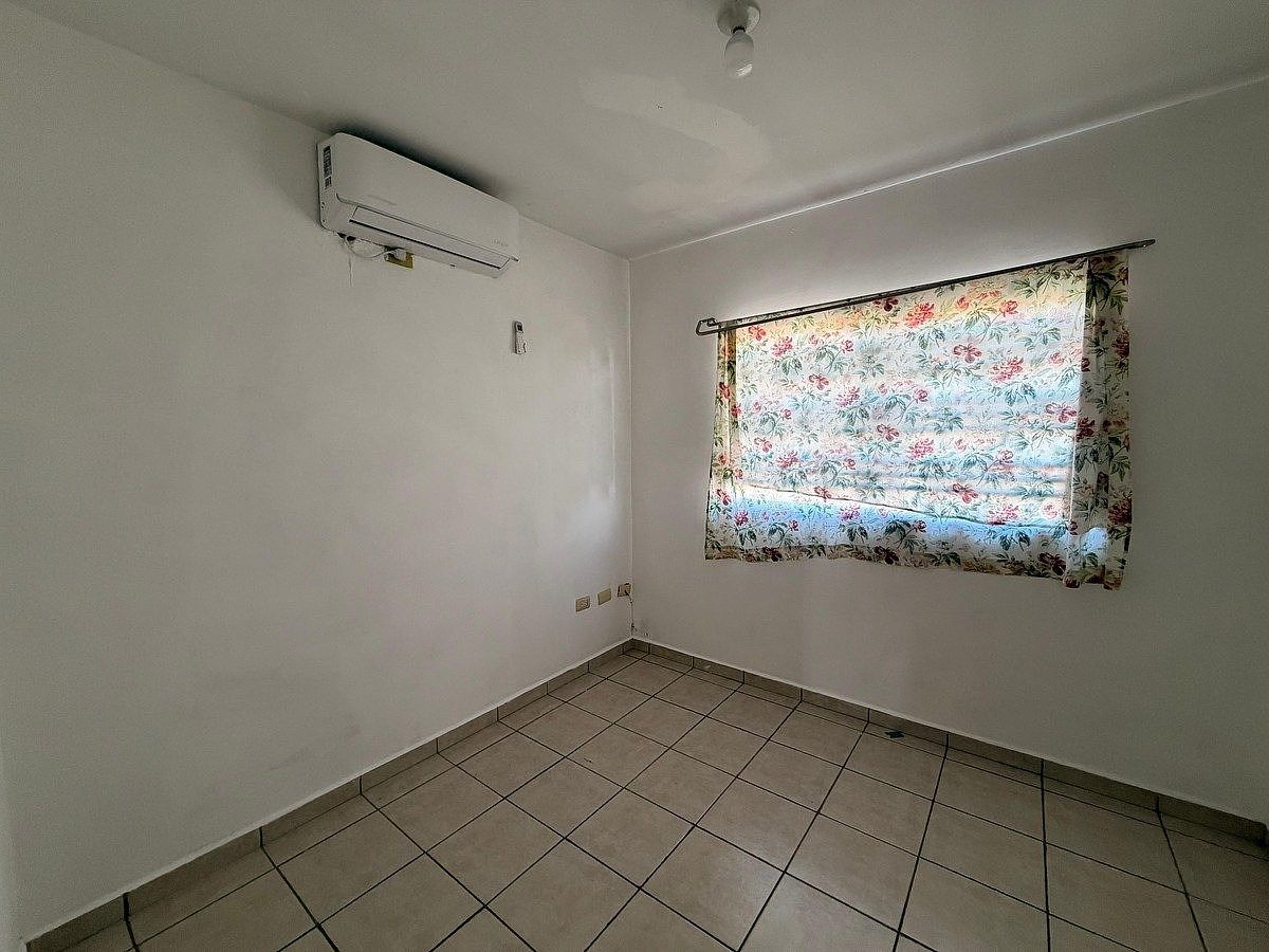 Casa en Rincón Real, Culiacán, foto 5 de 8