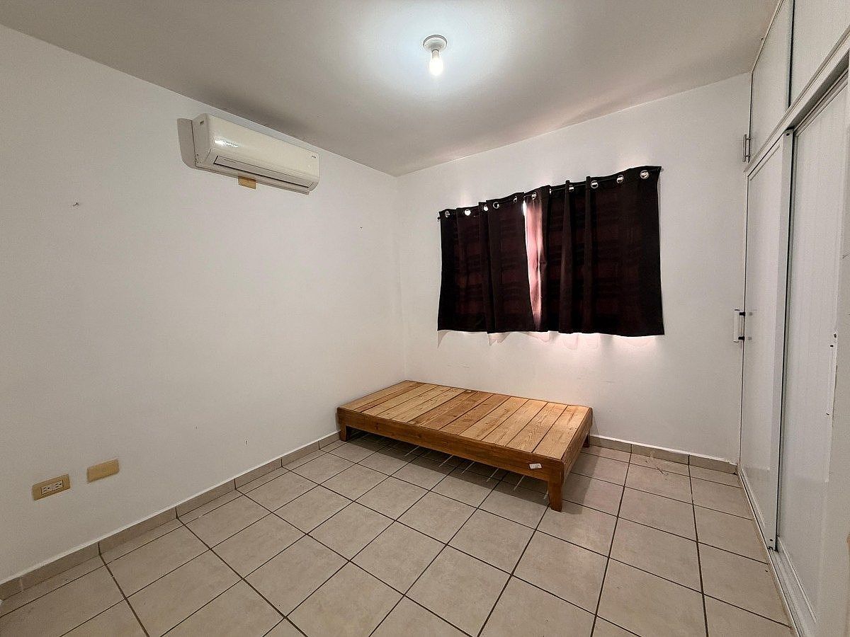 Casa en Rincón Real, Culiacán, foto 6 de 8
