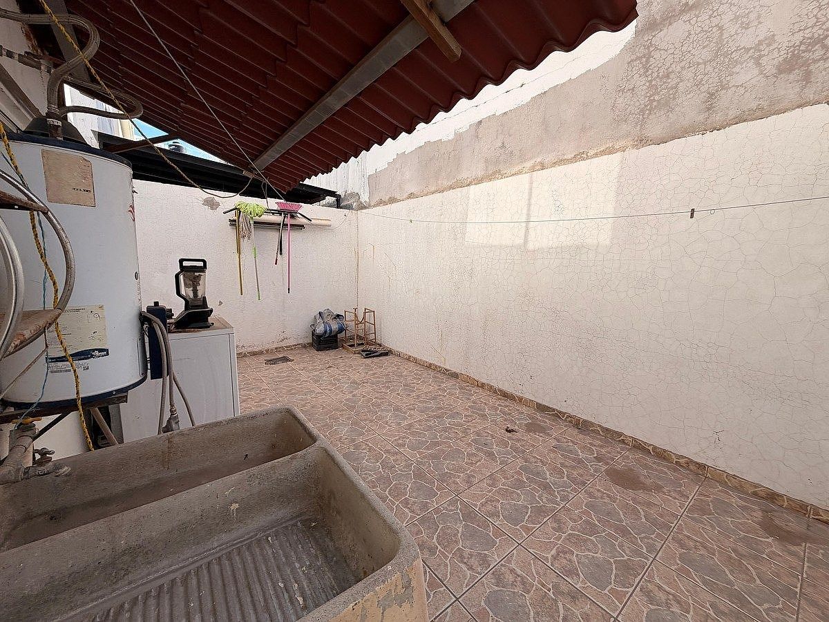 Casa en Rincón Real, Culiacán, foto 7 de 8