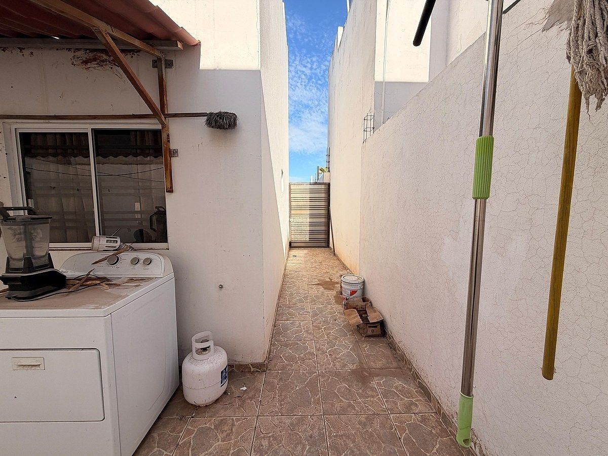 Casa en Rincón Real, Culiacán, foto 8 de 8