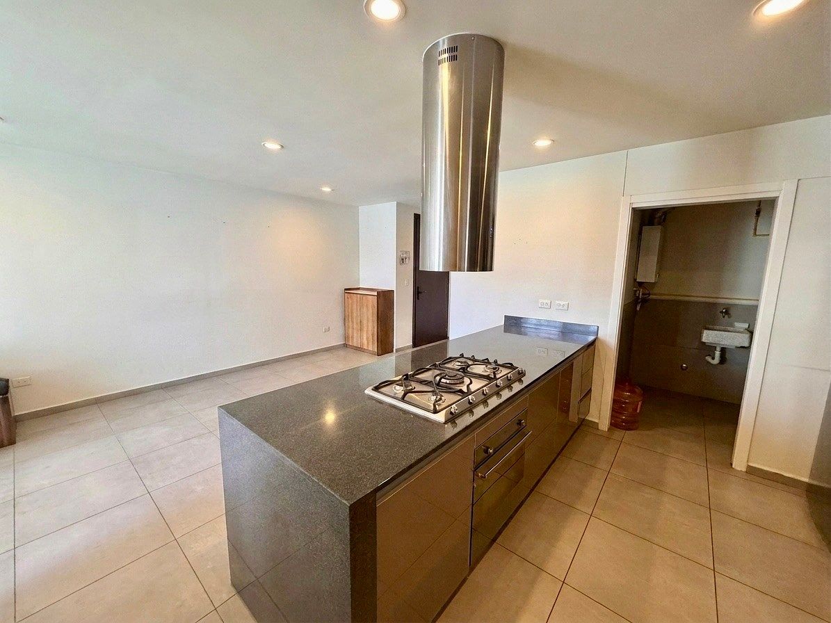 cocina, foto 1 de 12