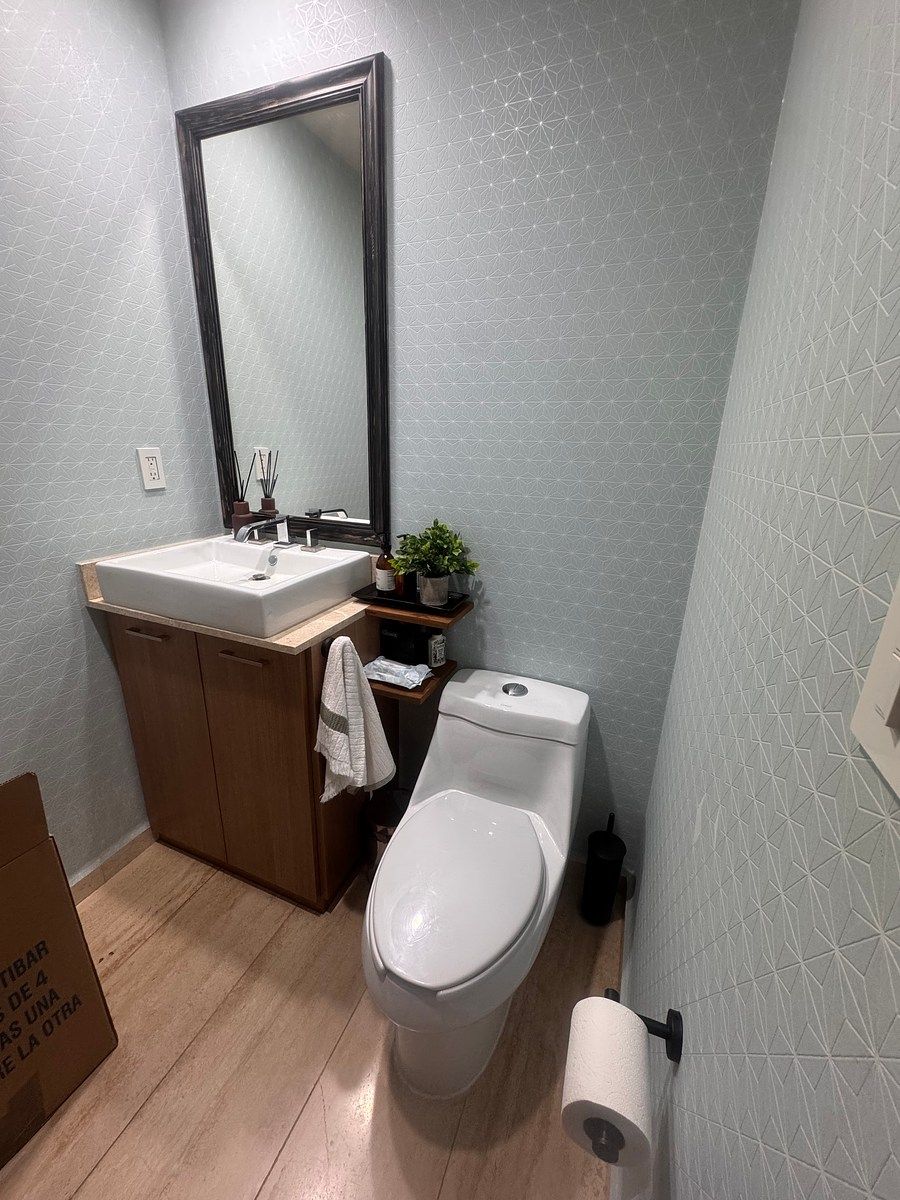 Baño 2, foto 12 de 12