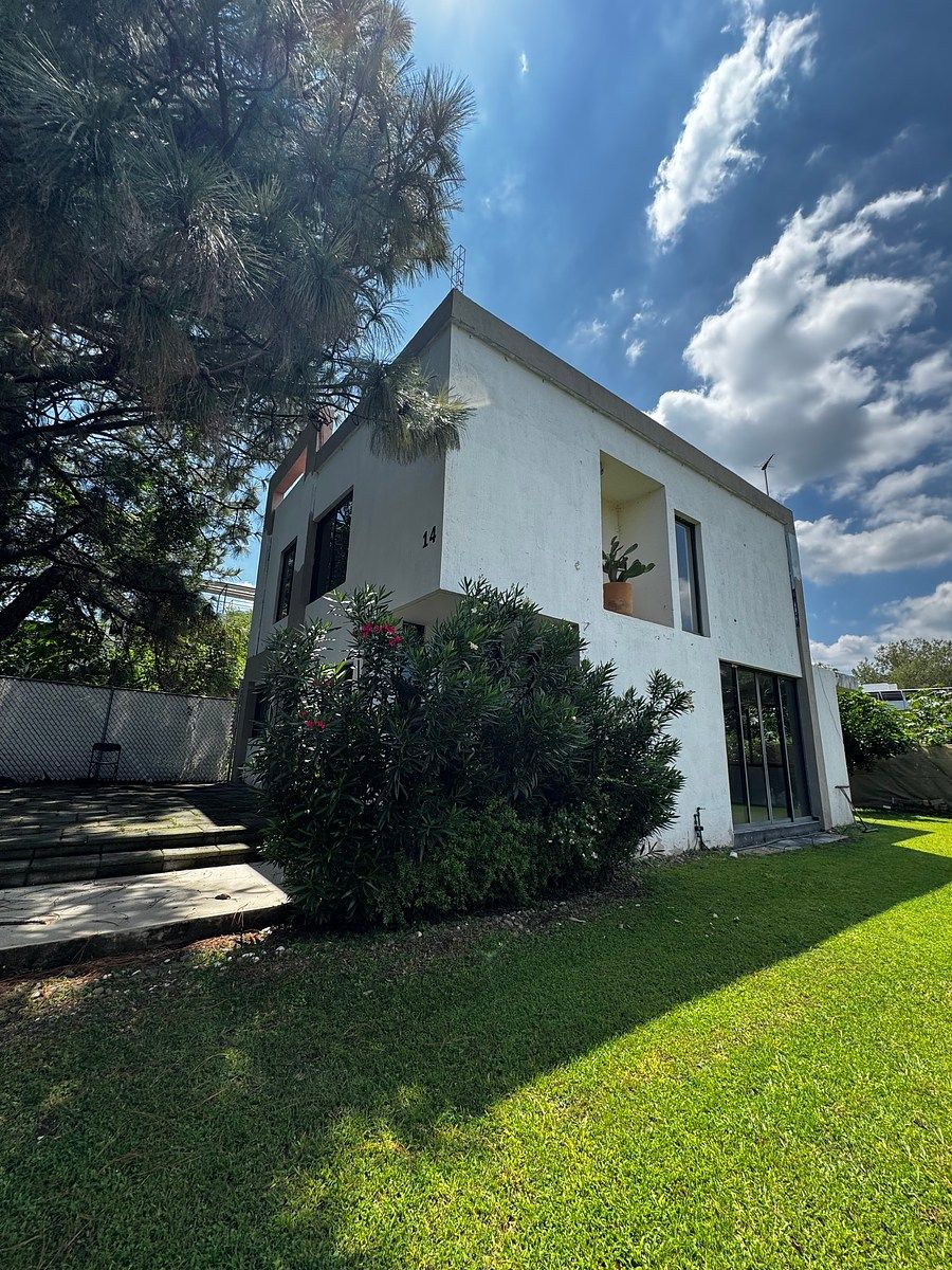 Casa en condominio en El Arenal, El Arenal, foto 2 de 21