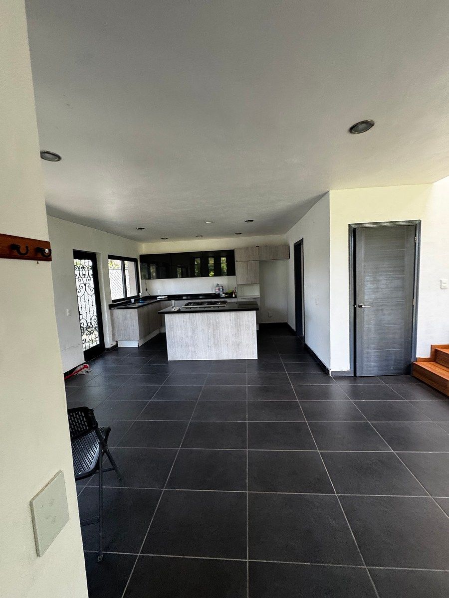 Casa en condominio en El Arenal, El Arenal, foto 4 de 21