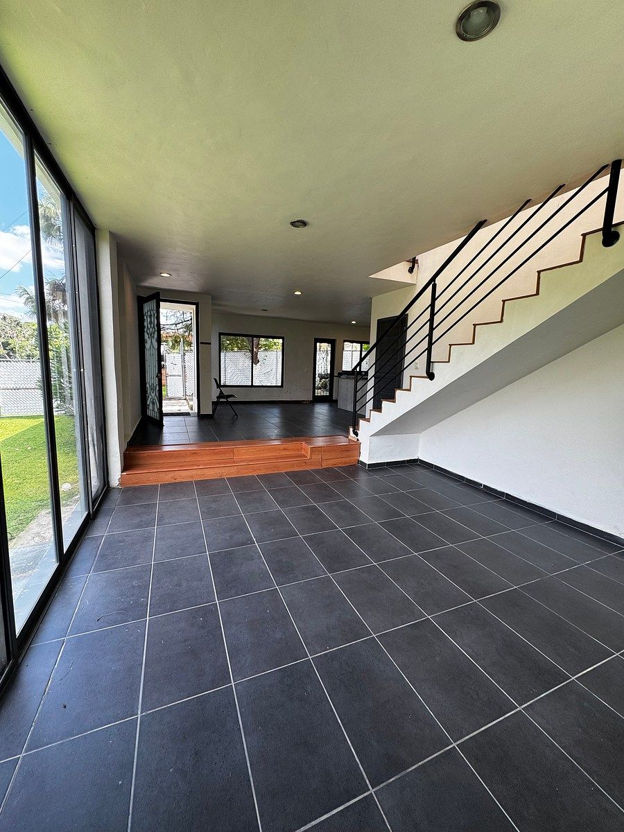 Casa en condominio en El Arenal, El Arenal, foto 7 de 21