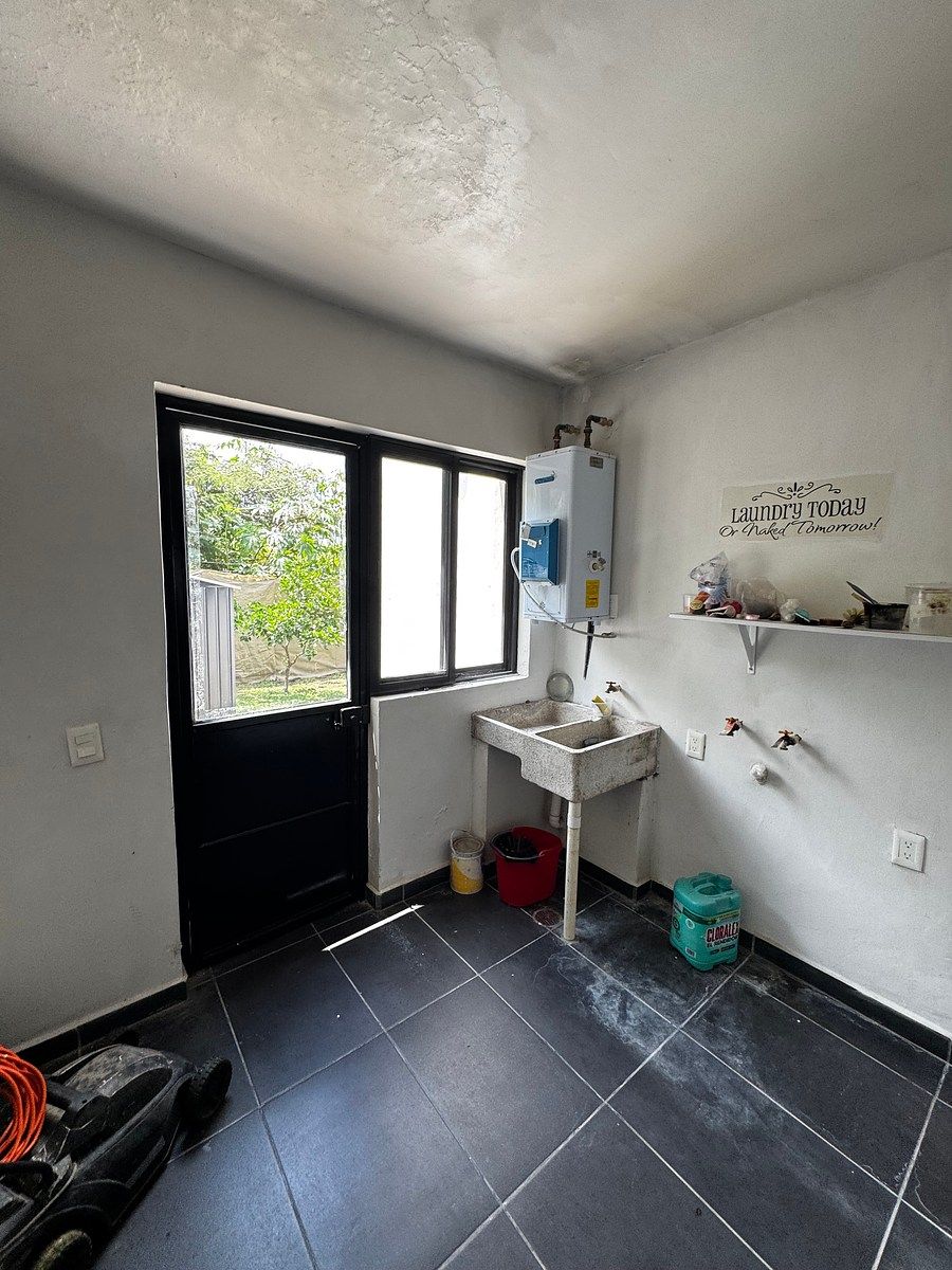 Casa en condominio en El Arenal, El Arenal, foto 10 de 21