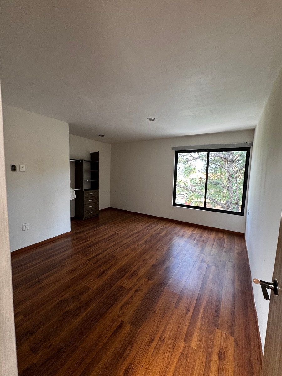 Casa en condominio en El Arenal, El Arenal, foto 17 de 21