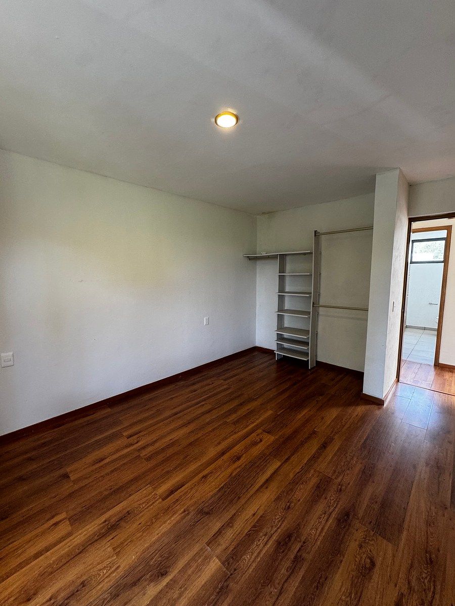Casa en condominio en El Arenal, El Arenal, foto 18 de 21