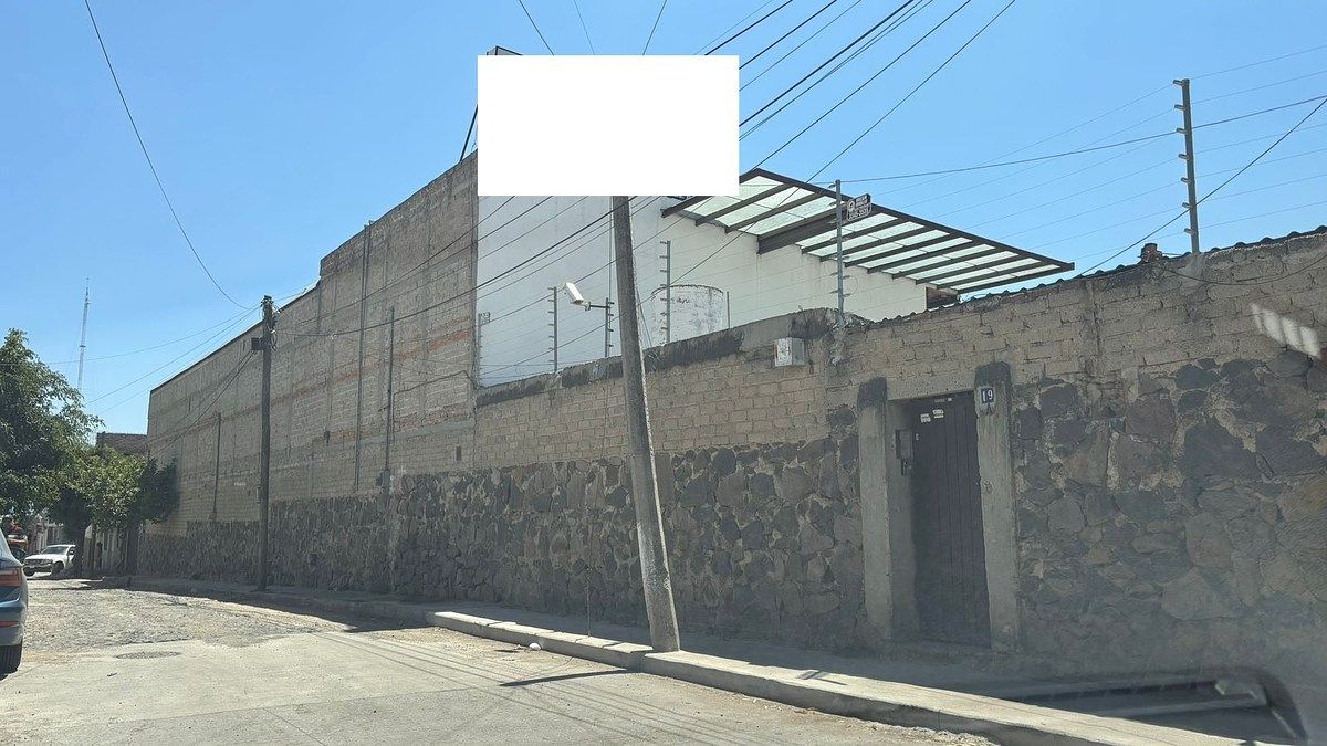 Lote em Santa María Tequepexpan, Tlaquepaque, foto 2 de 10