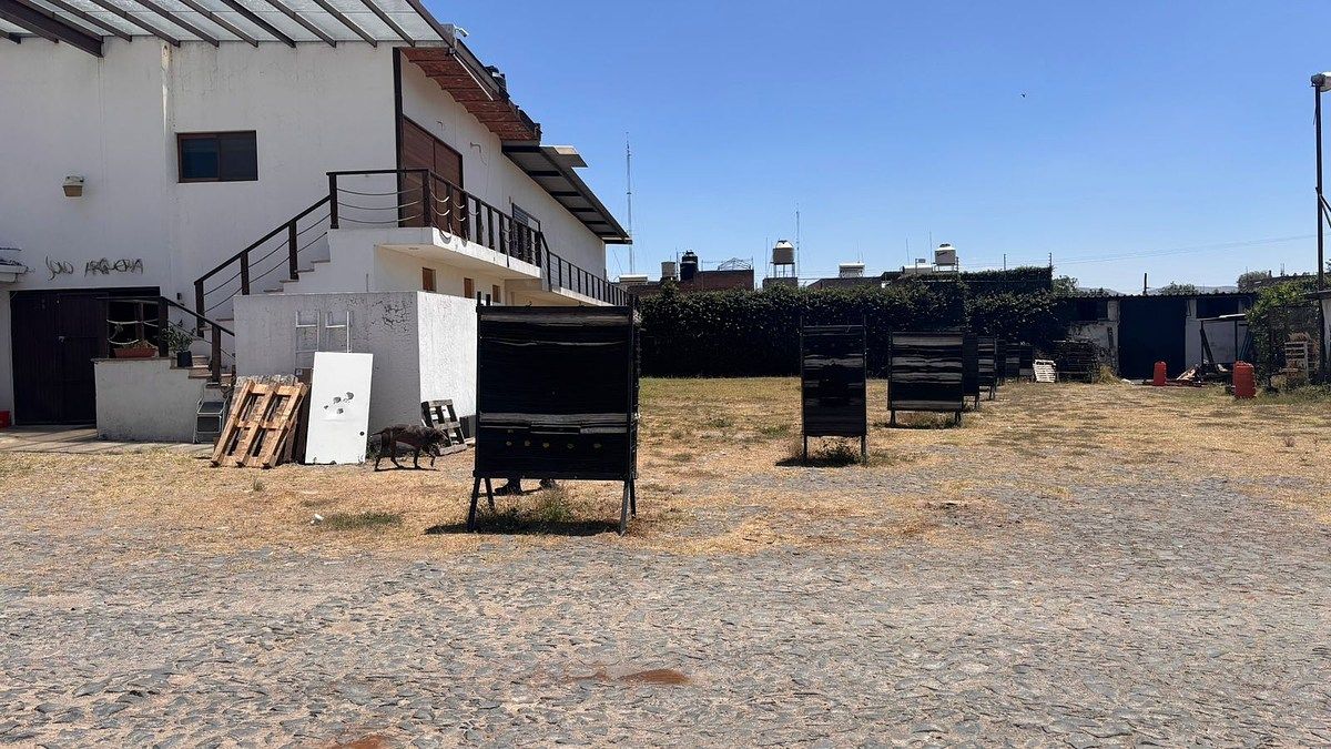 Lote em Santa María Tequepexpan, Tlaquepaque, foto 4 de 10